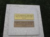 image of grave number 234640